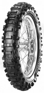 PIRELLI 140/80 -18 70M SCORPION_PRO TT M+S