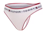 Tommy Hilfiger UW0UW02813YBR