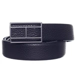 Tommy Hilfiger Man's Belt AM0AM10332BDS