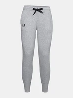 Női melegítőnadrág Under Armour Rival Fleece