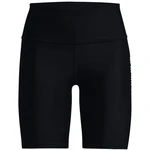 Under Armour Kraťasy UA HG Armour Geo Bike Short-BLK