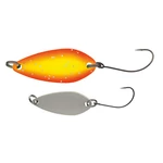 Daiwa plandavka presso adm lightning orange 2,6 cm 3,8 g