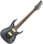 Ibanez JBM27 Jake Bowen Signature Black Elektrická kytara