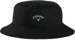 Callaway HD Black Bucket Hat