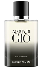 Giorgio Armani Acqua Di Giò Pour Homme - EDP 200 ml