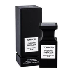 Tom Ford Fucking Fabulous - EDP 30 ml