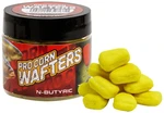 Benzar mix pro corn wafters 14 mm 60 ml - kyselina maslová