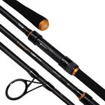 Mikado prut sensual ng 3,6 m 3 lb