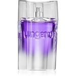 Emanuel Ungaro Ungaro parfémovaná voda pro ženy 90 ml