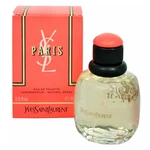 YVES SAINT LAURENT Paris Toaletní voda 125 ml