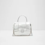 Aldo Handbag Kindra - Women