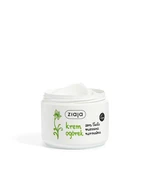 Ziaja Pleťový krém Cucumber (Face Cream) 100 ml