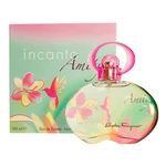 Salvatore Ferragamo Incanto Amity - EDT 50 ml