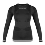 Women's Spring Revolution 2.0 Postural Shirt LS