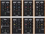 MOOG MoogerFooger Software You Pick 2 Custom Bundle (Digitální produkt)