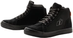 ICON - Motorcycle Gear Carga CE Boots Black 41 Buty motocyklowe