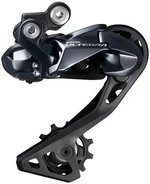 Shimano RD-R8050-GS 11 Di2 Cambio trasero