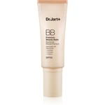 Dr. Jart+ Premium BB Tinted Moisturizer hydratačný BB krém SPF 50 odtieň Light Medium 40 ml