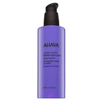 Ahava Deadsea Water Spring Blossom hydratační tělové mléko Mineral Body Lotion 250 ml