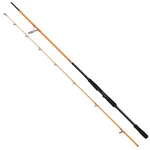 Savage Gear Orange LTD Power Game Lansetă 2,21 m 50 - 100 g 2 părți