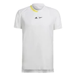 Men's adidas London Stretch Woven Tee S T-Shirt