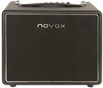 Novox nPLAY