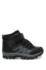 Lumberjack UNDER HI 2PR BLACK Boy 493