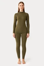 Rough Radical Unisex's Thermal Underwear Hunter