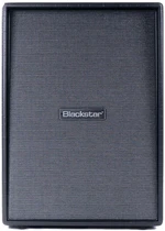 Blackstar HT-212VOC-MKIII Gabinete de guitarra