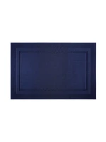 Edoti Americano table mat 30x45 A480