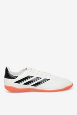 Sportovní adidas COPA PURE 2 CLUB IN J IE7532 Materiál/-Syntetický