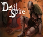 Devil Spire Steam CD Key