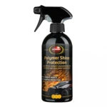 Autosol Polymer Shine Protection ochrana laku, sprej 500 ml