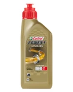 Motocyklový olej Castrol POWER1 RACING 1L 4T 5W40