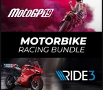 Motorbike Racing Bundle AR XBOX One / Xbox Series X|S CD Key