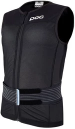 POC Spine VPD Air Vest Uranium Black S Vest