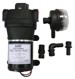 Nuova Rade Water Pump 12,5lt/min 12V