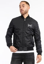 Tapout Men's jacket slim fit