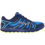 Pánské běžecké boty Inov-8 Trailfly 250 (s)  UK 10