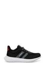 KINETIX ARINA TX 4FX BLACK Man Sneaker