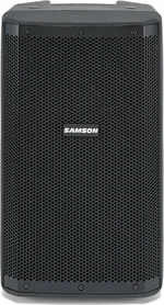 Samson RS110A Diffusore Attivo