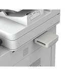 Canon Copy Card Reader Attachment-J1