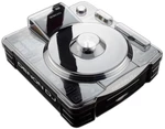 Decksaver Denon S2900/3900 Funda protectora para reproductor DJ