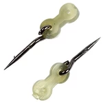 Giants fishing kolíček silicone bait holder spike - 10 mm