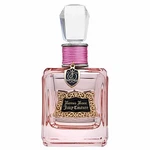 Juicy Couture Royal Rose woda perfumowana dla kobiet 100 ml