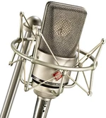 Neumann TLM 103 Studio Kondenzátorový studiový mikrofon