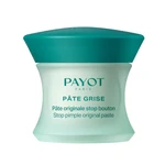 Payot Lokální noční péče proti akné Pâte Grise (Stop Pimple Original Paste) 15 ml