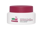 Sebamed Anti-age Wrinkle Filler Krém pro vyplnění vrásek 50 ml