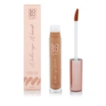 SOSU Cosmetics Wake-Up Want Korektor 07 Tan 4 ml