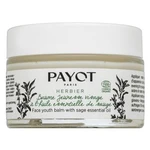 Payot omladzujúci pleťový krém Herbier Baume Jeunesse Visage 50 ml